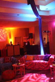 phoenix17_daythree_0920 